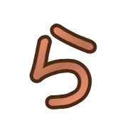 039
