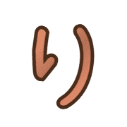 040