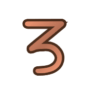 043