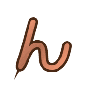 046