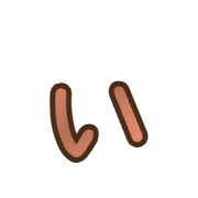 048