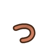 052