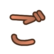 060