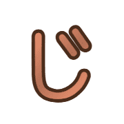 062