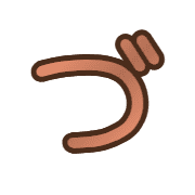 068
