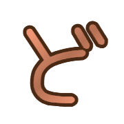 070