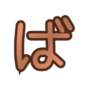 071