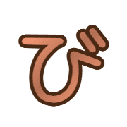 072