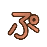 078