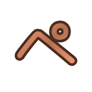 079