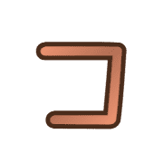 090