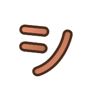 092