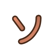 095