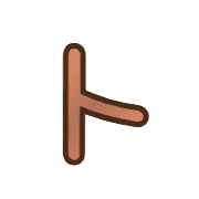 100