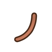 105