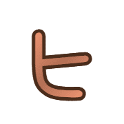 107