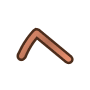 109