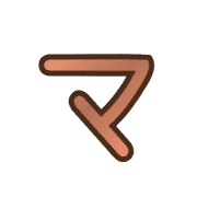 111
