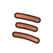 112