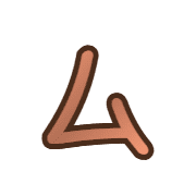113