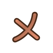 114
