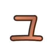 117