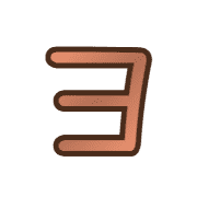 118