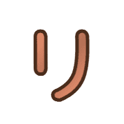 120