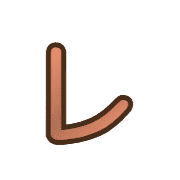 122