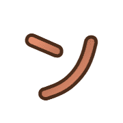 126