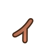 128