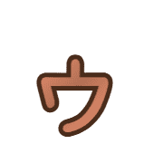129