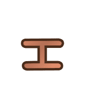 130