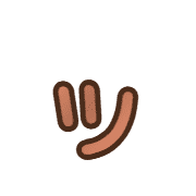 132