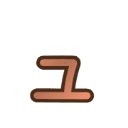 134