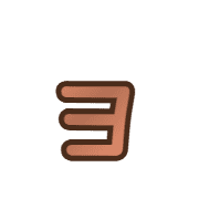 135