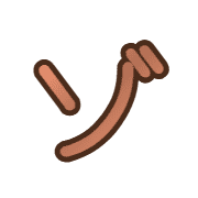 145