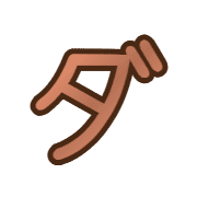 146
