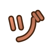 148