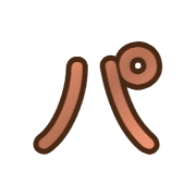 156