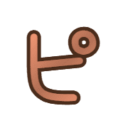 157