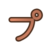 158