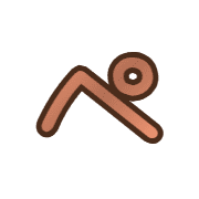 159