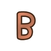 163