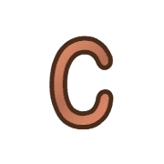 164