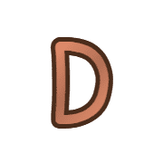 165
