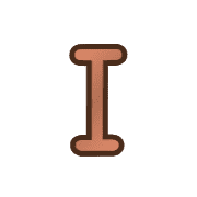 170