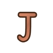 171