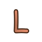 173