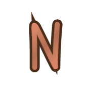 175